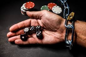 Онлайн казино Casino Triumf