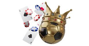 Welle Casino